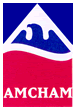 AmCham Australia