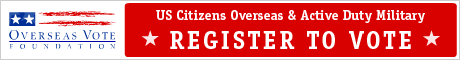 www.overseasvotefoundation.org