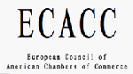 ECACC